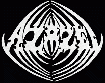 logo Azazel (PL)